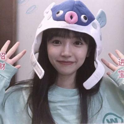 躺着赢手机版下载